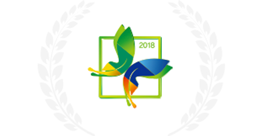 한국소비자웰빙지수 1위 11년 연속 선정