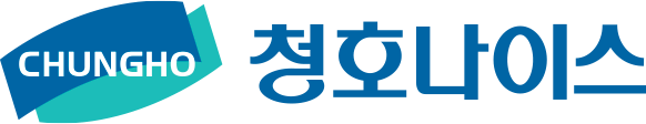가로조합
